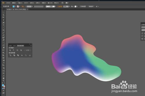 ac45306817e951e12fc07ee15e3da824d9e9cf92.jpg?x-bce-process=image%2Fresize%2Cm_lfit%2Cw_500%2Climit_1%2Fquality%2Cq_80