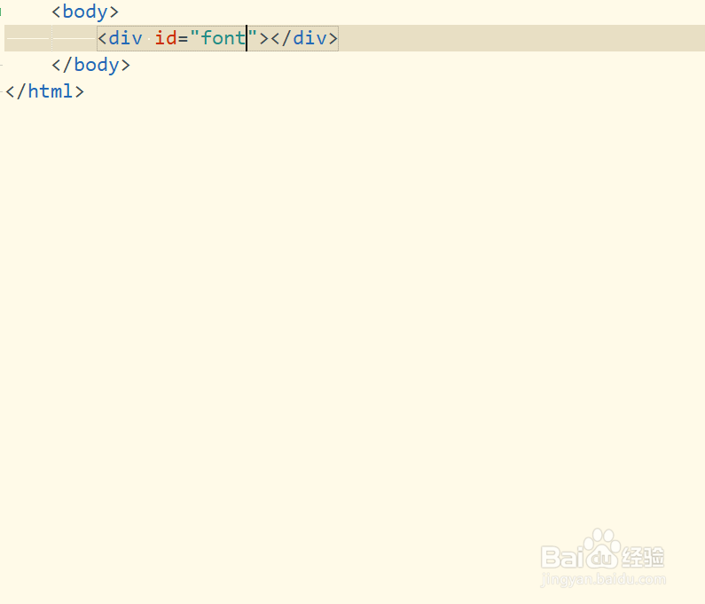 如何结合起来使用CSS3中的属性控制图像显示