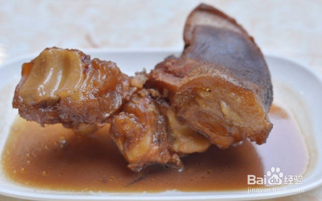 吃货福利,广州最全美食攻略