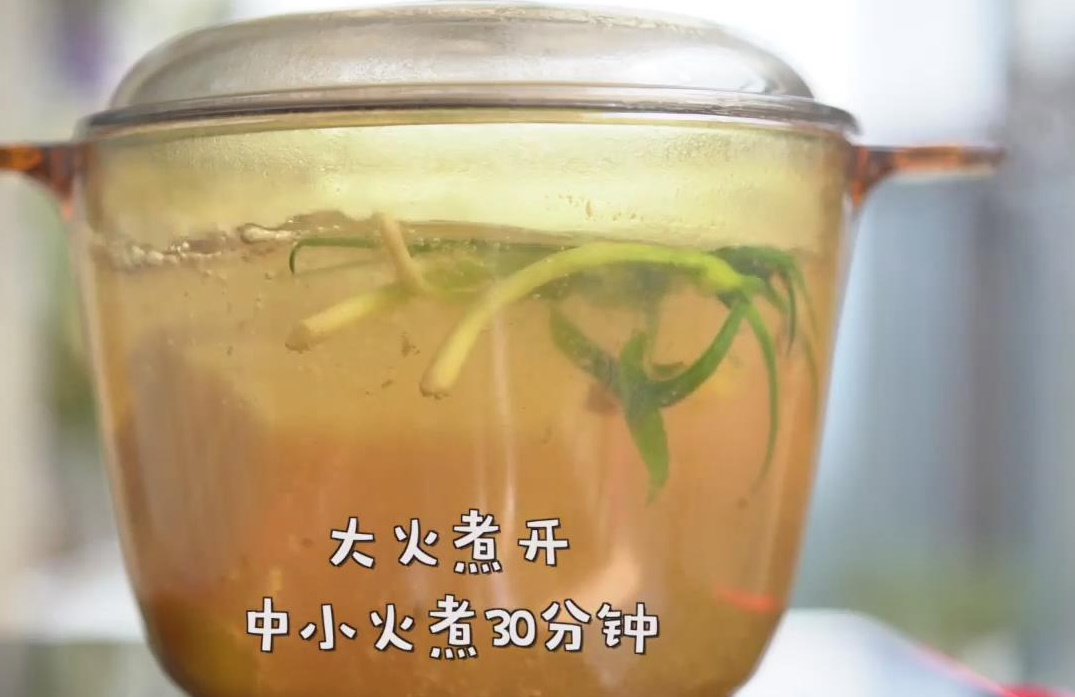 蒜泥白肉怎么做