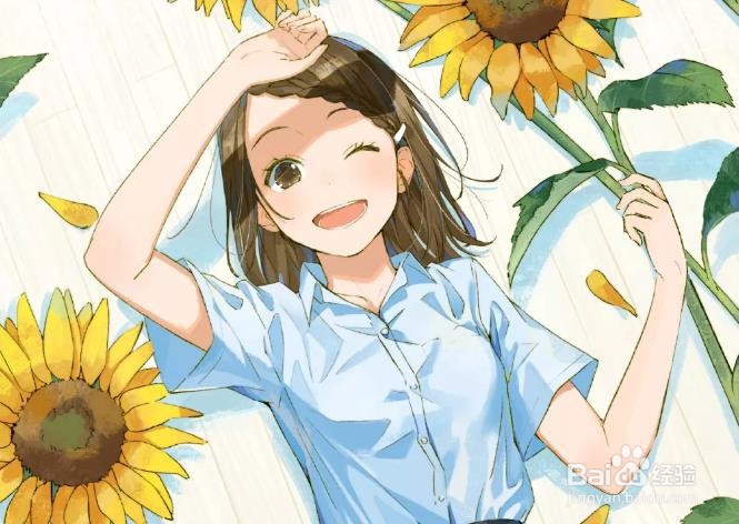 动漫绘画培训机构怎么选择记住这5点