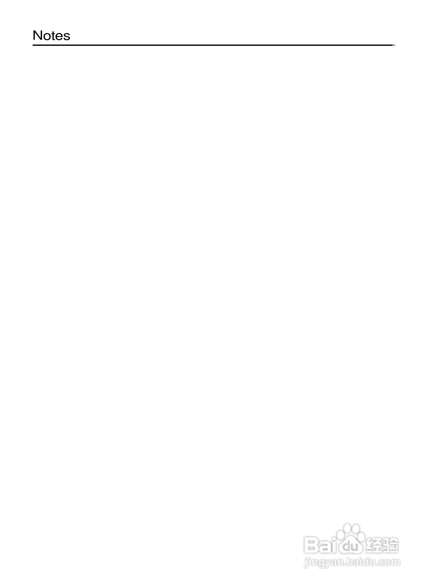 TRISTAR TS-M TS-RM数位控制器安装和操作手册:[3]