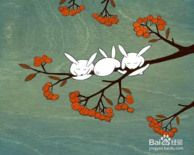 春天最棒的护肝法,不花一分钱