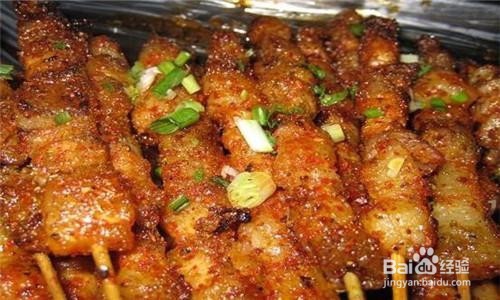 桂圆于失眠之人是良药