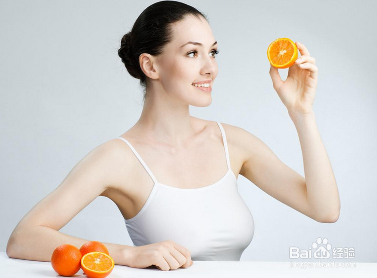 女性副科炎症如何治疗?