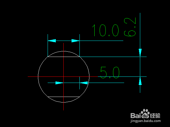 CAD效果图系列：[10]锤子
