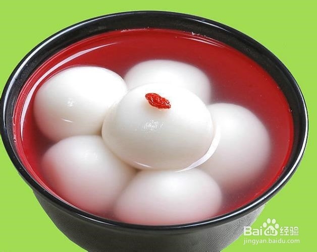 在时间紧急的情况下来成都旅游的攻略