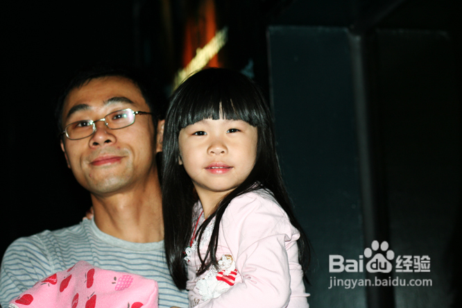 温哥华水族馆:水中舞动的精灵们