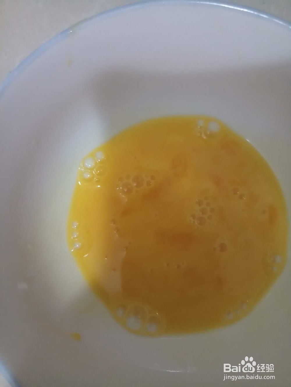 西红柿丝瓜炒鸡蛋