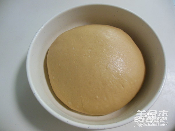 圣诞美食史多伦