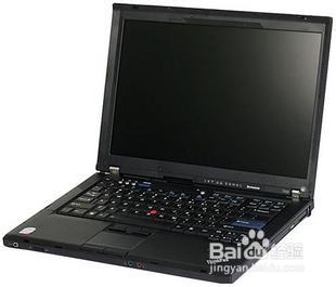 怎么挑选笔记本电脑