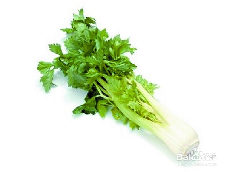 怎么去掉黑眼圈