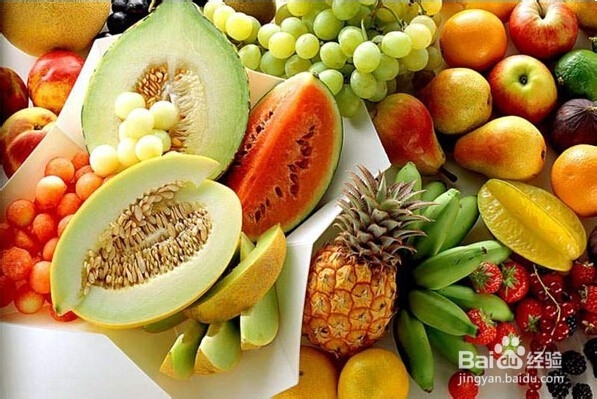 怎样预防痔疮的形成