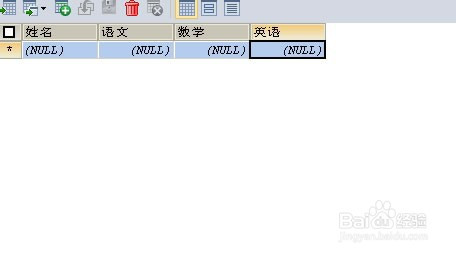 ac45306817e951e134bb55e05e3da824d9e9cf98.jpg?x-bce-process=image%2Fresize%2Cm_lfit%2Cw_500%2Climit_1