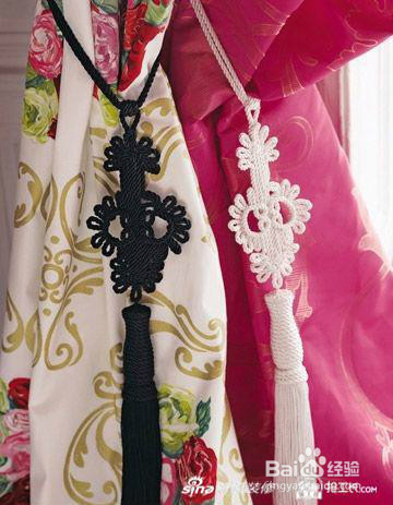 波希米亚风的家装,你见过吗?