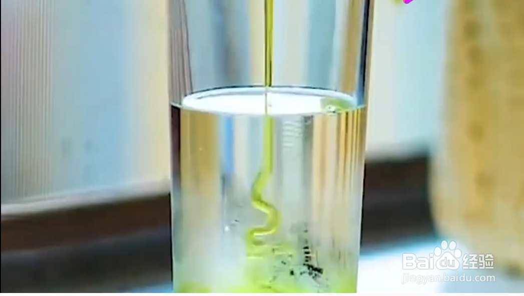 生活中有哪些小窍门？