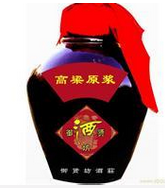 冬虫夏草如何泡酒泡出最大药效