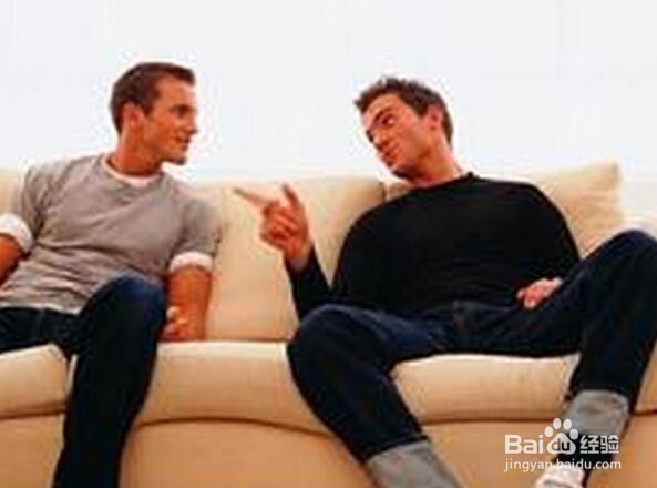 如何让老年人高兴