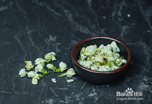 我们常喝的花茶有什么功效哪些人不能喝