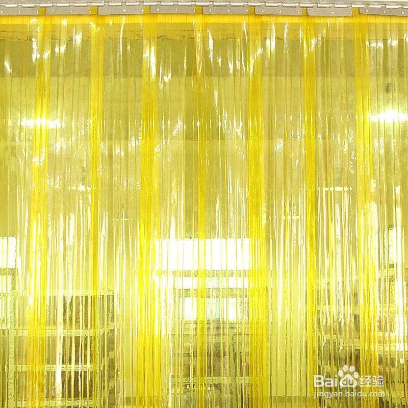 工厂如何布控蚊蝇