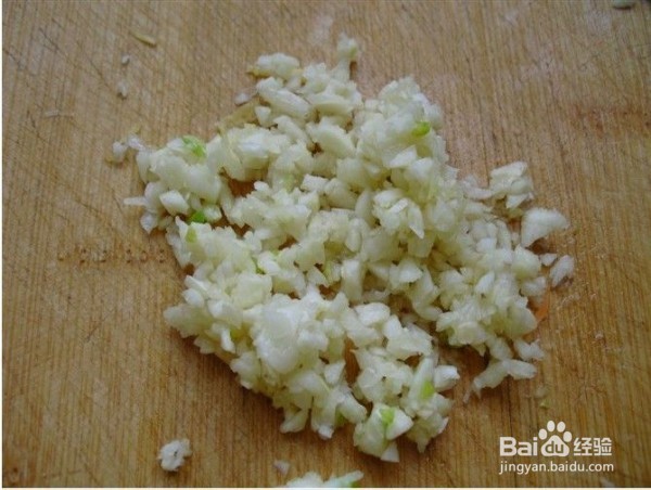 辣椒炒肉的做法