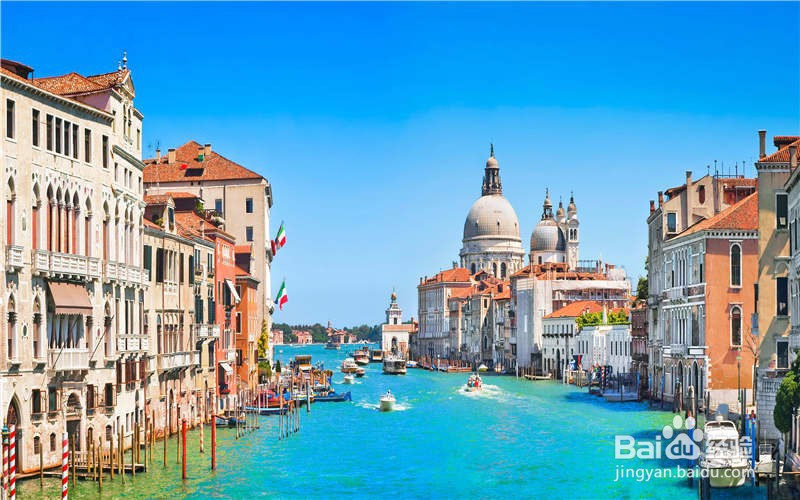 怎么到法兰克福周边旅行