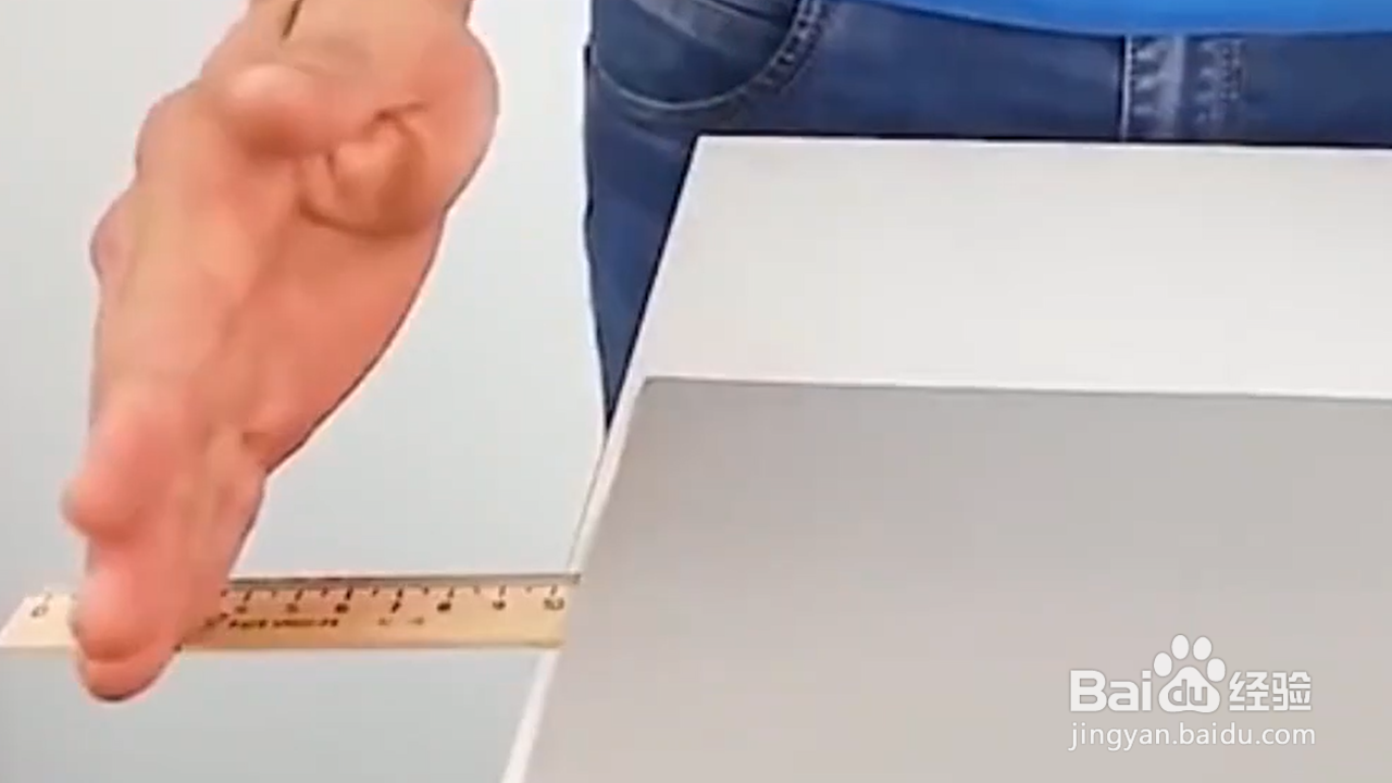 怎样做关于纸的小实验