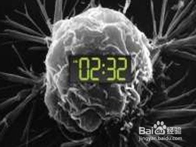 熬夜的坏处和危害