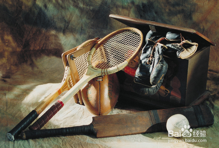 摄像如何快速入门