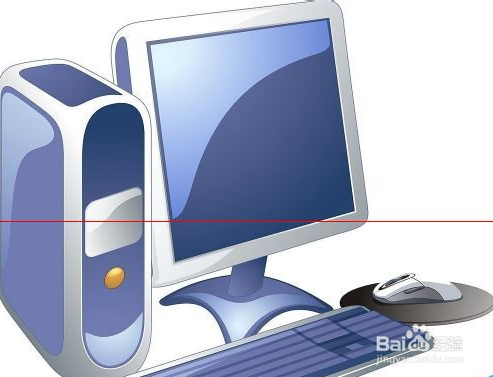 怎么判断笔记本主板、CPU硬件好坏