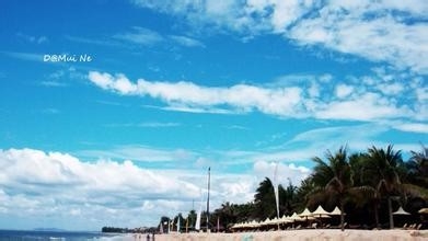 炎热的夏天 我们应该怎么度过