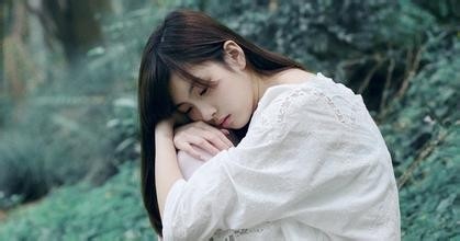 怎样让内心变强大？