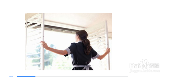 新房装修如何除甲醛、净化空气