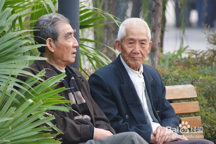 当心情不好的时候怎样排解郁闷的心情