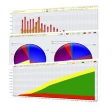 养发馆连锁加盟