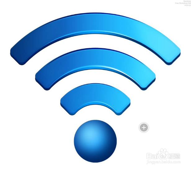 <b>WIFI密码怎么查</b>