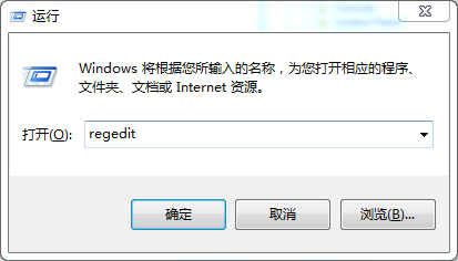 iTunes显示无法使用此iPhone，欧博代理是怎么回事