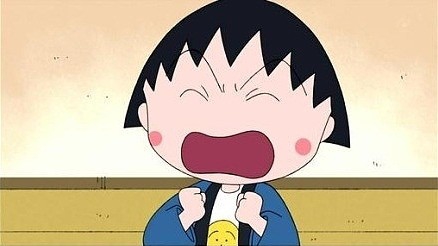 如何改善自己的焦躁情绪