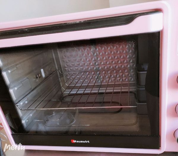 香脆鸡蛋芝麻小饼干