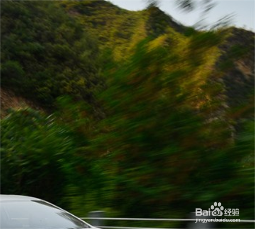 宝来和卡罗拉2014款哪个好