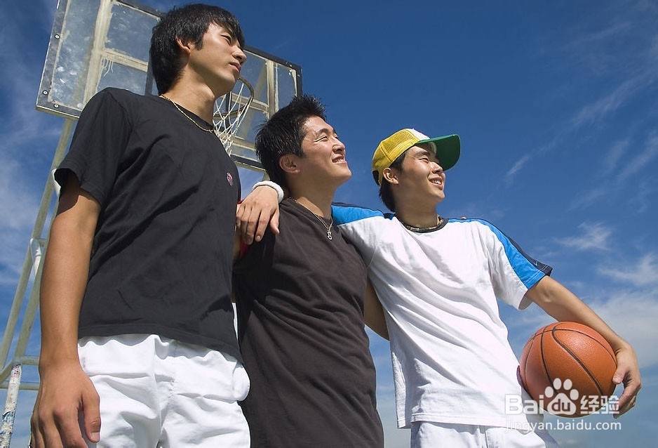 怎样可以少吸烟,减少吸烟量?