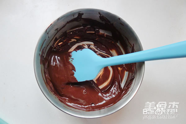 萌萌巧虎蛋糕