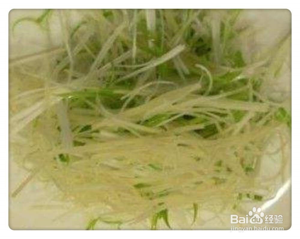 如何做清蒸鱼没有腥味？