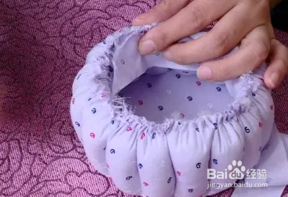 废物不要扔,动手改一改,就是收纳神器!