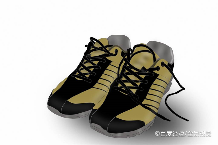 户外进行登山应该怎么选择鞋子