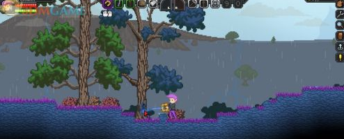 星界边境-入门指南及系统教程：[6]求救灯塔