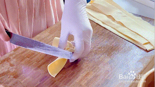 鲜到掉眉毛腌笃鲜的做法