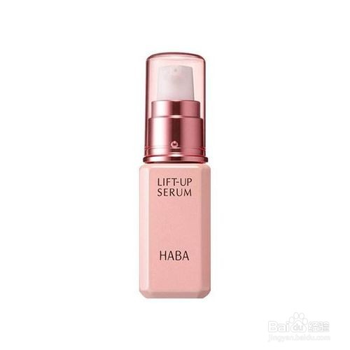 好用不贵的护肤品推荐排行榜