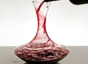 喝过酒头疼怎么办啊