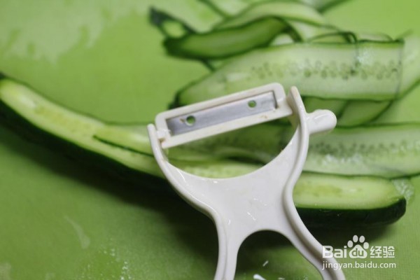 蒜泥白肉的做法